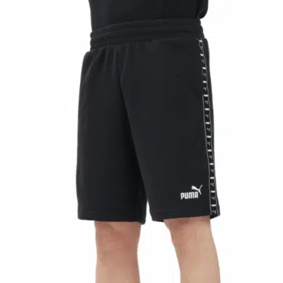 ESS TAPE SHORTS 9 TR – Image 2
