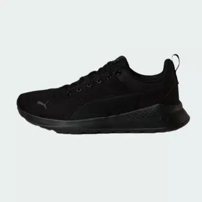 ANZARUN LITE – Image 1