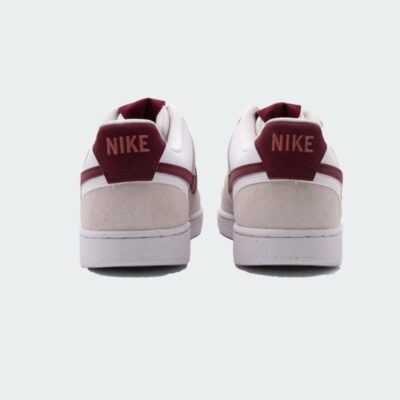 W NIKE COURT VISION LO – Image 3