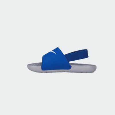 NIKE KAWA SLIDE – Image 1