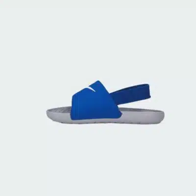 NIKE KAWA SLIDE – Image 1