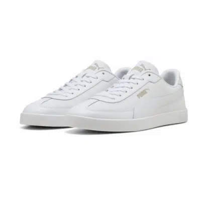 Puma Club II Era L – Image 2