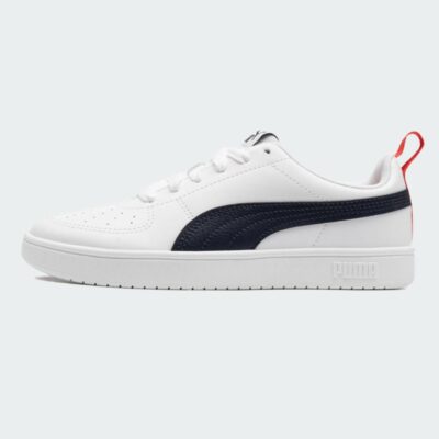PUMA RICKIE JR – Image 1