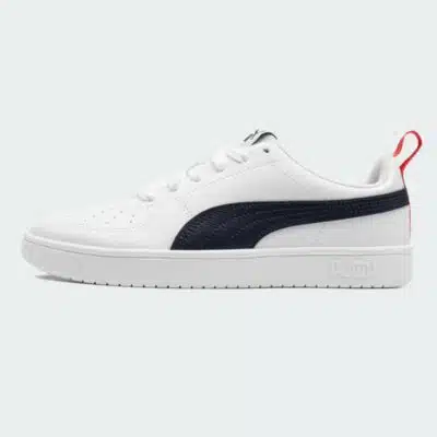 KIDS PUMA RICKIE JR – Image 1