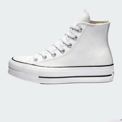 CHUCK TAYLOR ALL STAR – Image 1