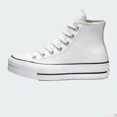 CHUCK TAYLOR ALL STAR – Image 1