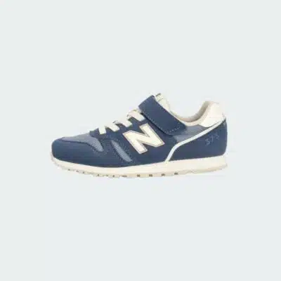 KIDS NB373 – Image 1