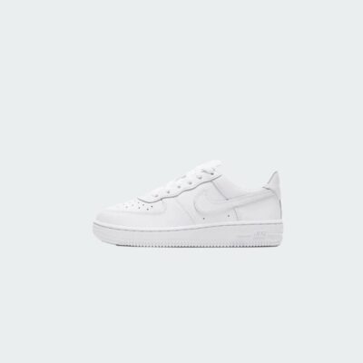 AIR FORCE 1 – Image 1
