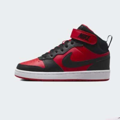 KIDS COURT BOROUGH MID 2 – Image 1