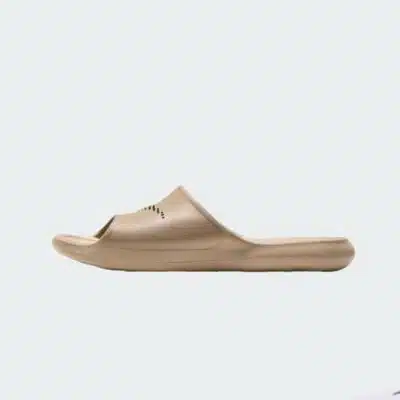 VICTORI ONE SHOWER SLIDE – Image 1