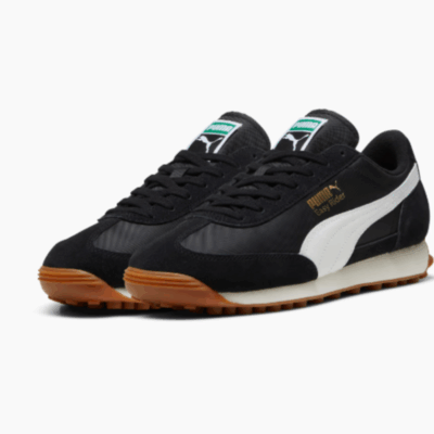 EASY RIDER VINTAGE – Image 2