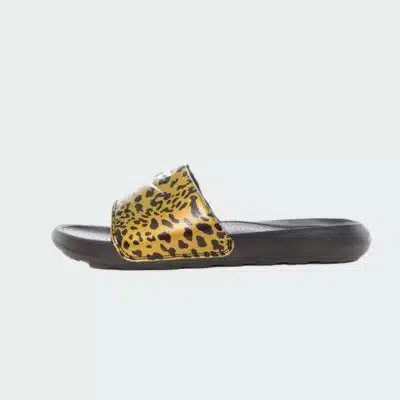 VICTORI ONE SLIDE – Image 1