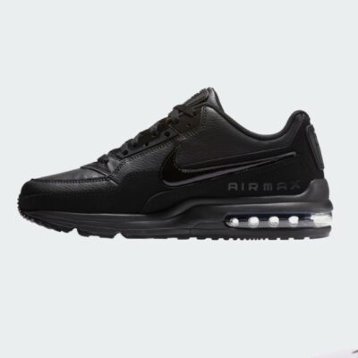 AIR MAX LTD 3 – Image 1