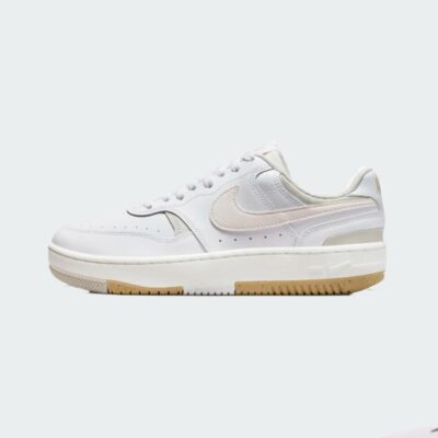 GAMMA FORCE – Image 1