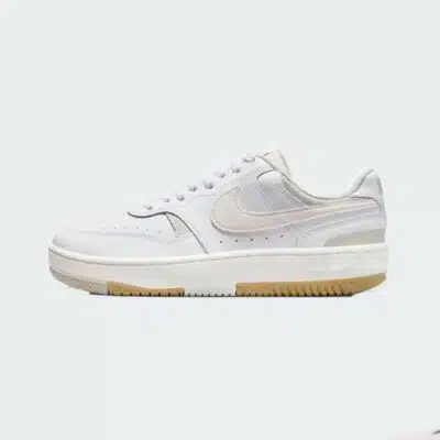 GAMMA FORCE – Image 1