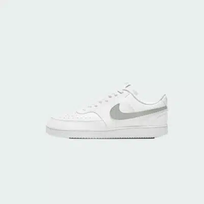 COURT VISION LO NN – Image 1