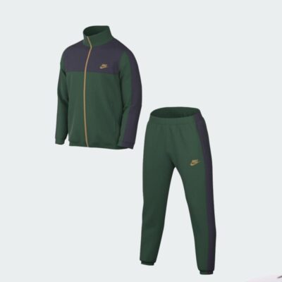 NSW SPE PK TRK SUIT – Image 1