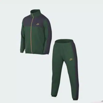 NSW SPE PK TRK SUIT – Image 1