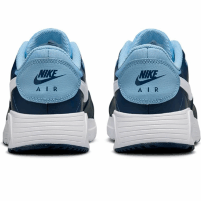 AIR MAX SC – Image 4