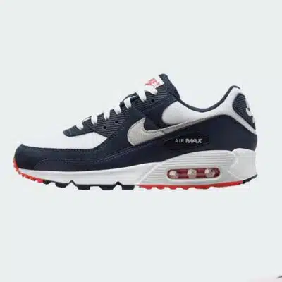 AIR MAX 90 – Image 1