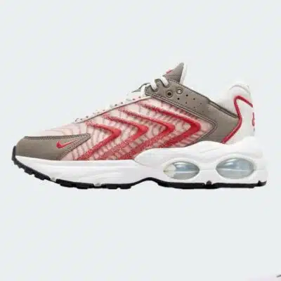 AIR MAX TW – Image 1