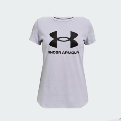 LIVE SPORTSTYLE GRAPHIC – Image 1