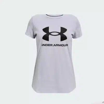 LIVE SPORTSTYLE GRAPHIC – Image 1