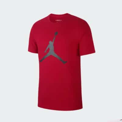 JUMPMAN SS CREW – Image 1