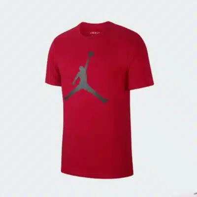 JUMPMAN SS CREW – Image 1