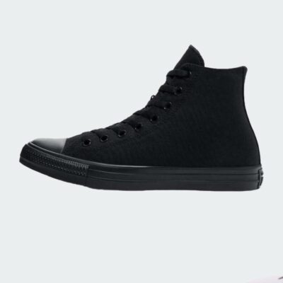 CHUCK TAYLOR ALL STAR – Image 1