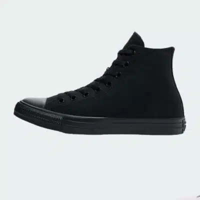 CHUCK TAYLOR ALL STAR