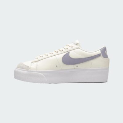 BLAZER LOW PLATFORM – Image 1
