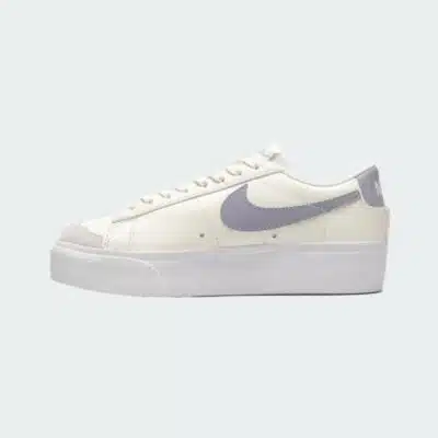 BLAZER LOW PLATFORM – Image 1