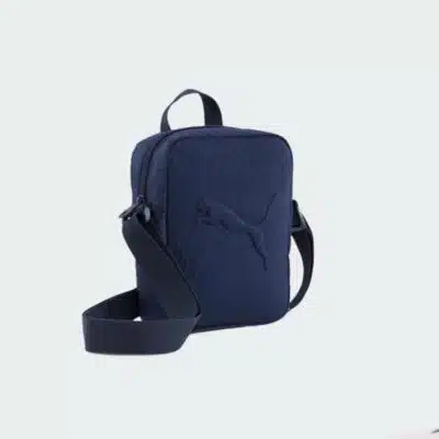 PUMA BUZZ PORTABLE – Image 1