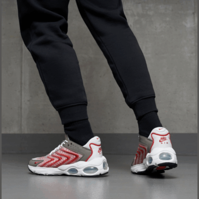 AIR MAX TW – Image 5