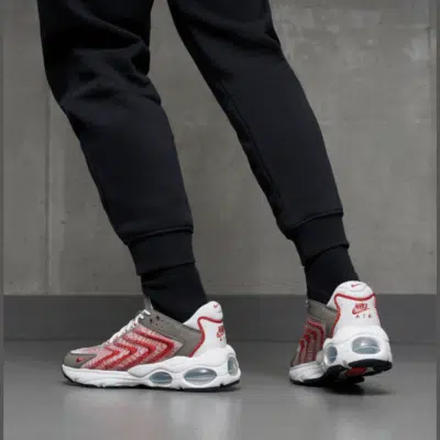 AIR MAX TW – Image 5