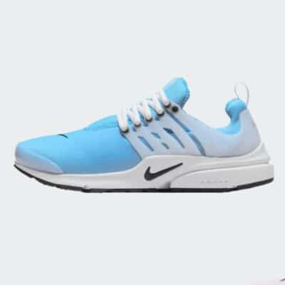 AIR PRESTO – Image 1