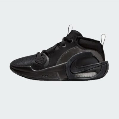 AIR ZOOM CROSSOVER 2 GS – Image 1