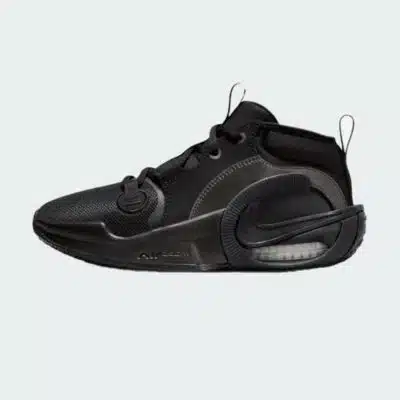 AIR ZOOM CROSSOVER 2 GS – Image 1