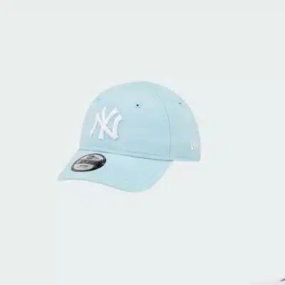 KIDS INF LGE ESS 9FORTY NEYYAN CBLW – Image 1