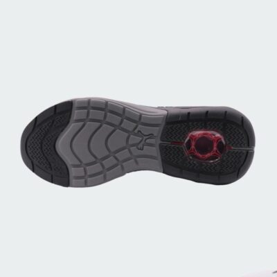 X-Cell Nova FS – Image 3