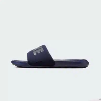 NK VICTORI ONE SLIDE SE