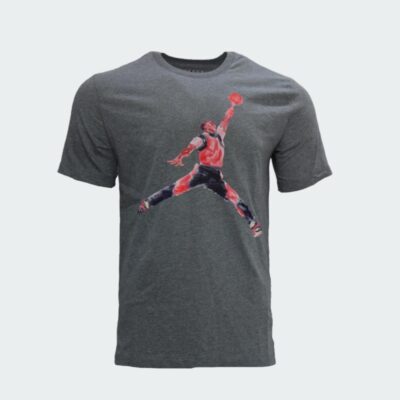 M J BRAND JM WTRCLR SS CREW – Image 1