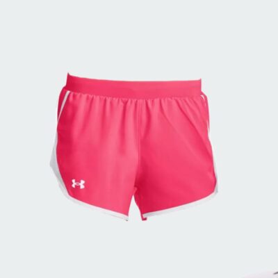 FLY BY 2.0 SHORT – Image 1