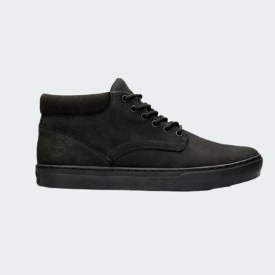 ADVENTURE 2.0 CUPSOLE CHUKKA – Image 1