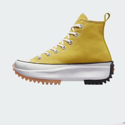 RUN STAR HIKE – Image 1