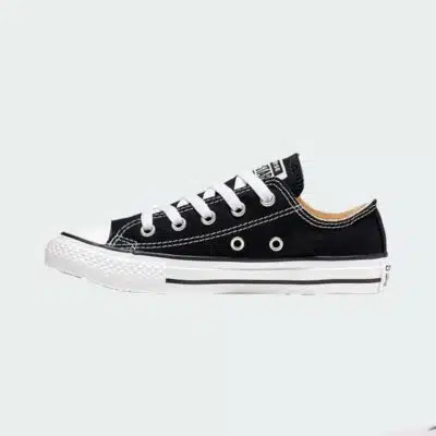CHUCK TAYLOR ALL STAR – Image 1