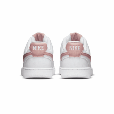 W NIKE COURT VISION LO NN – Image 4