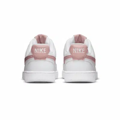 W NIKE COURT VISION LO NN – Image 4