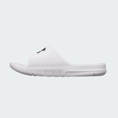 UA CORE PTH SL – Image 1